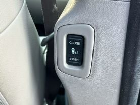 2015 HONDA ODYSSEY VAN - AUTOMATIC - Dart Auto Group