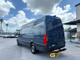 2019 Mercedes-benz Sprinter 2500 Cargo - Image 9