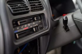 1999 SUZUKI EVERY VAN F6A JOIN