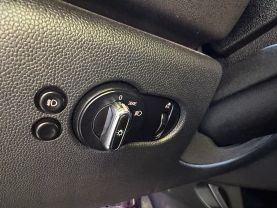 2014 MINI HARDTOP HATCHBACK 4-CYL, TURBO, 2.0 LITER COOPER S HATCHBACK 2D