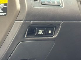 2016 KIA K900 SEDAN V8, GDI, 5.0 LITER LUXURY SEDAN 4D