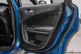 2021 Dodge Charger - Image 44
