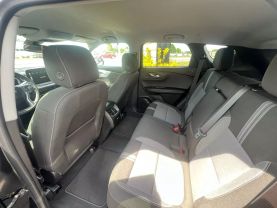 2023 Chevrolet Blazer 2lt Sport Utility 4d - Image 17