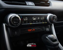 2022 TOYOTA RAV4 For Sale in Orlando