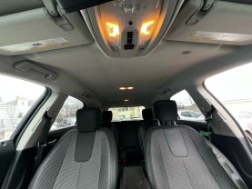 2012 Chevrolet Equinox - Image 10