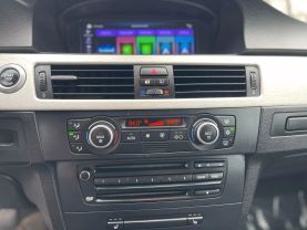 2008 Bmw M3 - Image 16