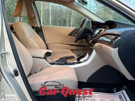 2016 Honda Accord - Image 17
