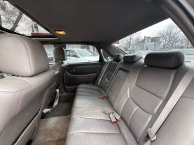 2003 Toyota Avalon - Image 12