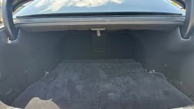 2017 GENESIS G90 SEDAN V8, 5.0 LITER 5.0 ULTIMATE SEDAN 4D