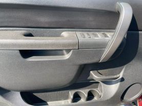 2013 Chevrolet Silverado 1500 Extended Cab - Image 52