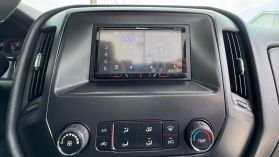 2014 GMC SIERRA 1500 REGULAR CAB