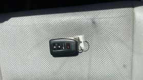 2016 Lexus Rx - Image 50