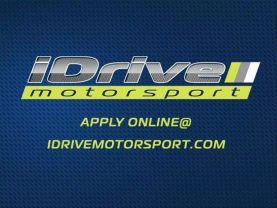 2018 DODGE GRAND CARAVAN PASSENGER PASSENGER V6, FLEX FUEL, 3.6 LITER GT MINIVAN 4D
