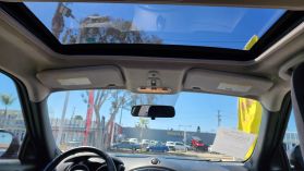 2011 NISSAN JUKE SUV 4-CYL, TURBO, 1.6 LITER SV SPORT UTILITY 4D