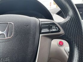 2016 HONDA ODYSSEY VAN V6, I-VTEC, 3.5 LITER SE MINIVAN 4D