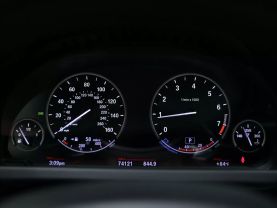 2013 BMW 6 SERIES for sale in  Orlando, FL