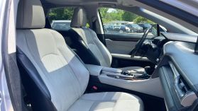2016 Lexus Rx - Image 25