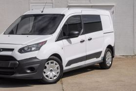 2018 Ford Transit Connect Cargo - Image 6