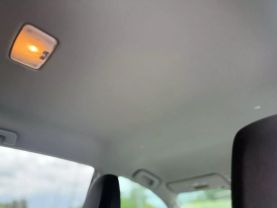 2013 TOYOTA RAV4 SUV 4-CYL, 2.5 LITER LE SPORT UTILITY 4D