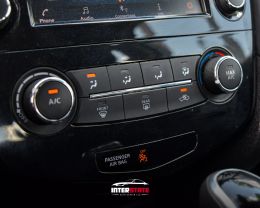 2020 NISSAN ROGUE For Sale in Orlando
