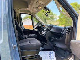 2019 Ram Promaster Cargo Van - Image 9
