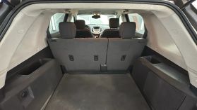 2015 GMC TERRAIN