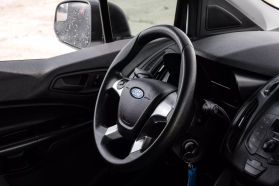 2018 Ford Transit Connect Cargo - Image 20