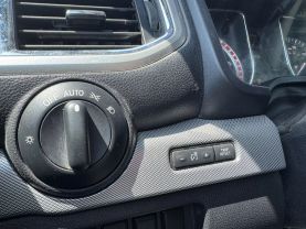 2019 NISSAN TITAN XD CREW CAB PICKUP V8, TURBO DIESEL, 5.0 LITER PRO-4X PICKUP 4D 6 1/2 FT