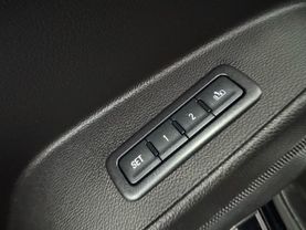 2016 GMC YUKON SUV V8, ECOTEC3, 6.2 LITER DENALI SPORT UTILITY 4D