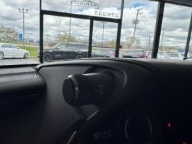 2020 LEXUS ES SEDAN V6, 3.5 LITER ES 350 SEDAN 4D