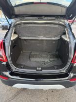 2018 Buick Encore - Image 11