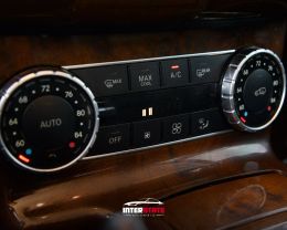 2014 MERCEDES-BENZ G-CLASS For Sale in Orlando