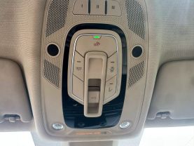 Used 2019 AUDI A4 SEDAN 4-CYL, TURBO, 2.0 LITER PREMIUM SEDAN 4D - LA Auto Star located in Virginia Beach, VA