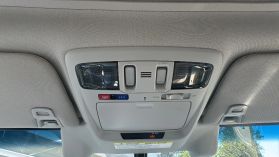 2018 Subaru Outback - Image 61