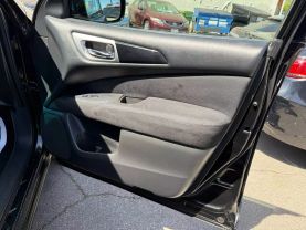 2016 NISSAN PATHFINDER SUV V6, 3.5 LITER S SPORT UTILITY 4D