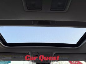 2020 Mazda Cx-5 - Image 24
