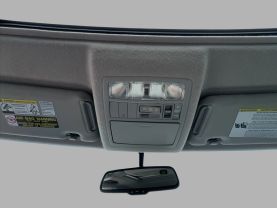 2013 TOYOTA HIGHLANDER SUV V6, 3.5 LITER SE SPORT UTILITY 4D