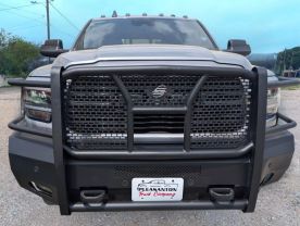 2020 RAM 2500 MEGA CAB PICKUP 6-CYL, TURBO DIESEL, 6.7 LITER LARAMIE PICKUP 4D 6 1/3 FT