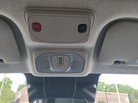 2023 Ram Promaster Cargo Van 2500 High Roof Van 3d - Image 12