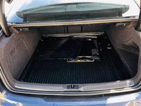 2012 AUDI S5 COUPE V8, 4.2 LITER QUATTRO COUPE 2D
