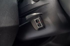 2019 BMW 4 SERIES SEDAN 4-CYL, SULEV, 2.0T 430I XDRIVE GRAN COUPE SEDAN 4D