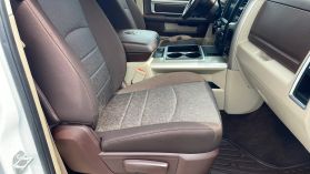 2015 Ram 2500 Crew Cab - Image 25
