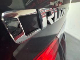 2015 CHEVROLET CRUZE SEDAN 4-CYL, ECOTEC, 1.4T 1LT SEDAN 4D