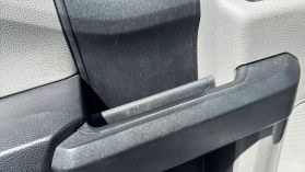 2019 FORD F250 SUPER DUTY REGULAR CAB