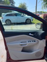 2014 Ford Escape Titanium Sport Utility 4d - Image 13