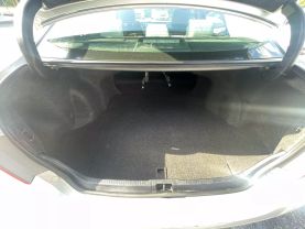 2017 TOYOTA CAMRY SEDAN 4-CYL, 2.5 LITER SE SEDAN 4D