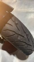 2023 INDIAN MOTORCYCLE SCOUT SIXTY ABS CRUISER 2CYL. -