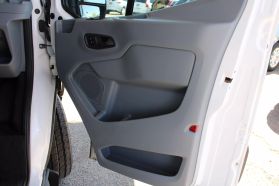2018 Ford Transit 350 Wagon - Image 24