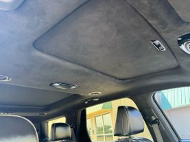 2020 HYUNDAI PALISADE SUV V6, GDI, 3.8 LITER LIMITED SPORT UTILITY 4D