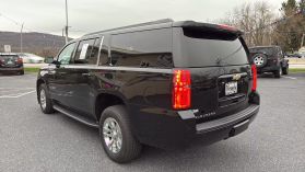 2019 Chevrolet Suburban Lt Sport Utility 4d - Image 2